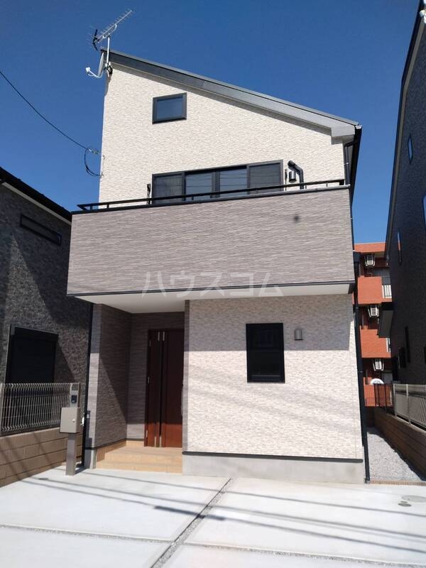 14/23 その他画像