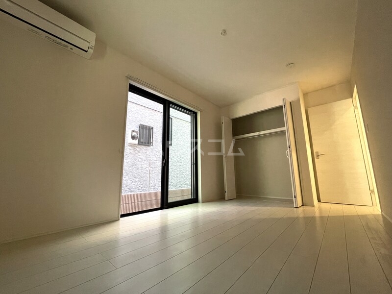 10/23 その他画像