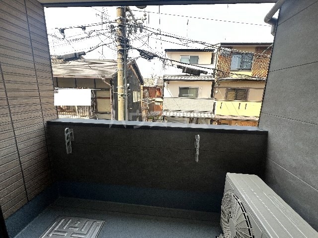 16/30 その他画像