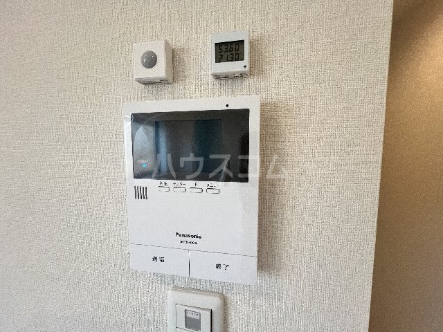 17/30 その他画像