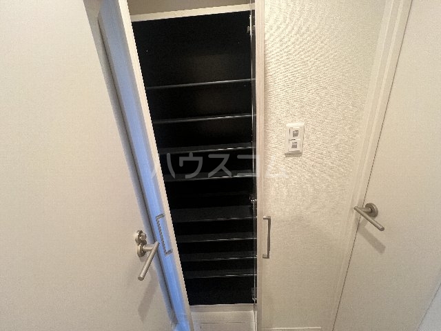 5/30 収納