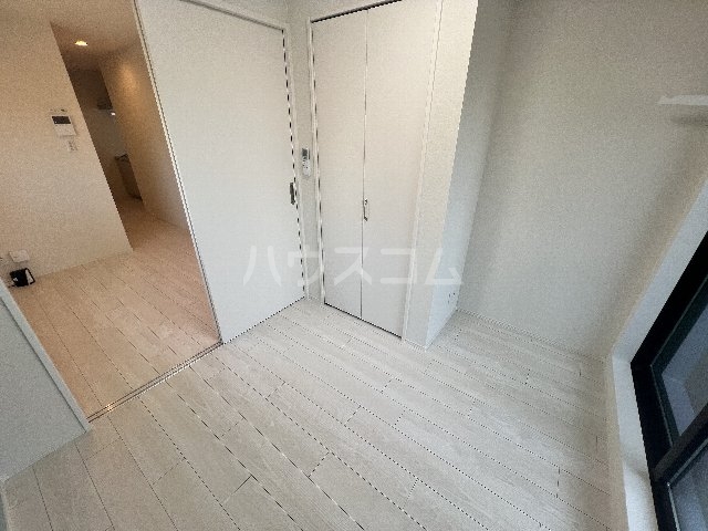 24/30 その他画像