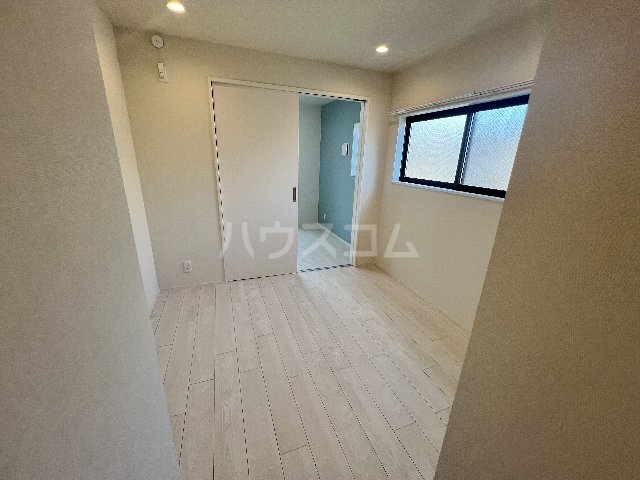 25/30 その他画像