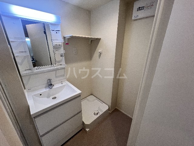 10/30 洗面