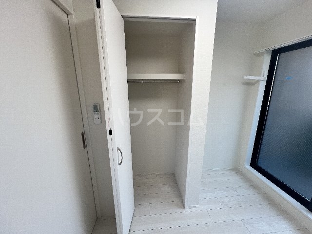 4/30 収納