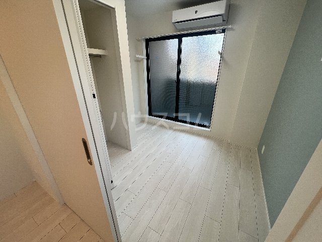 6/30 玄関