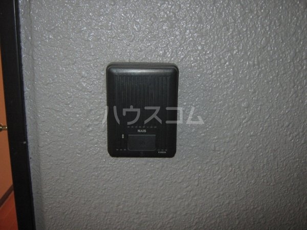 16/21 その他画像