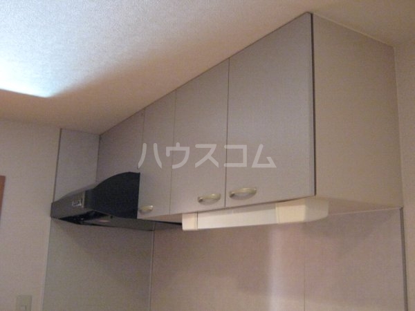 17/21 その他画像