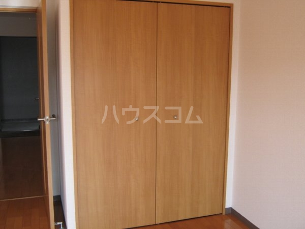 15/21 バルコニー