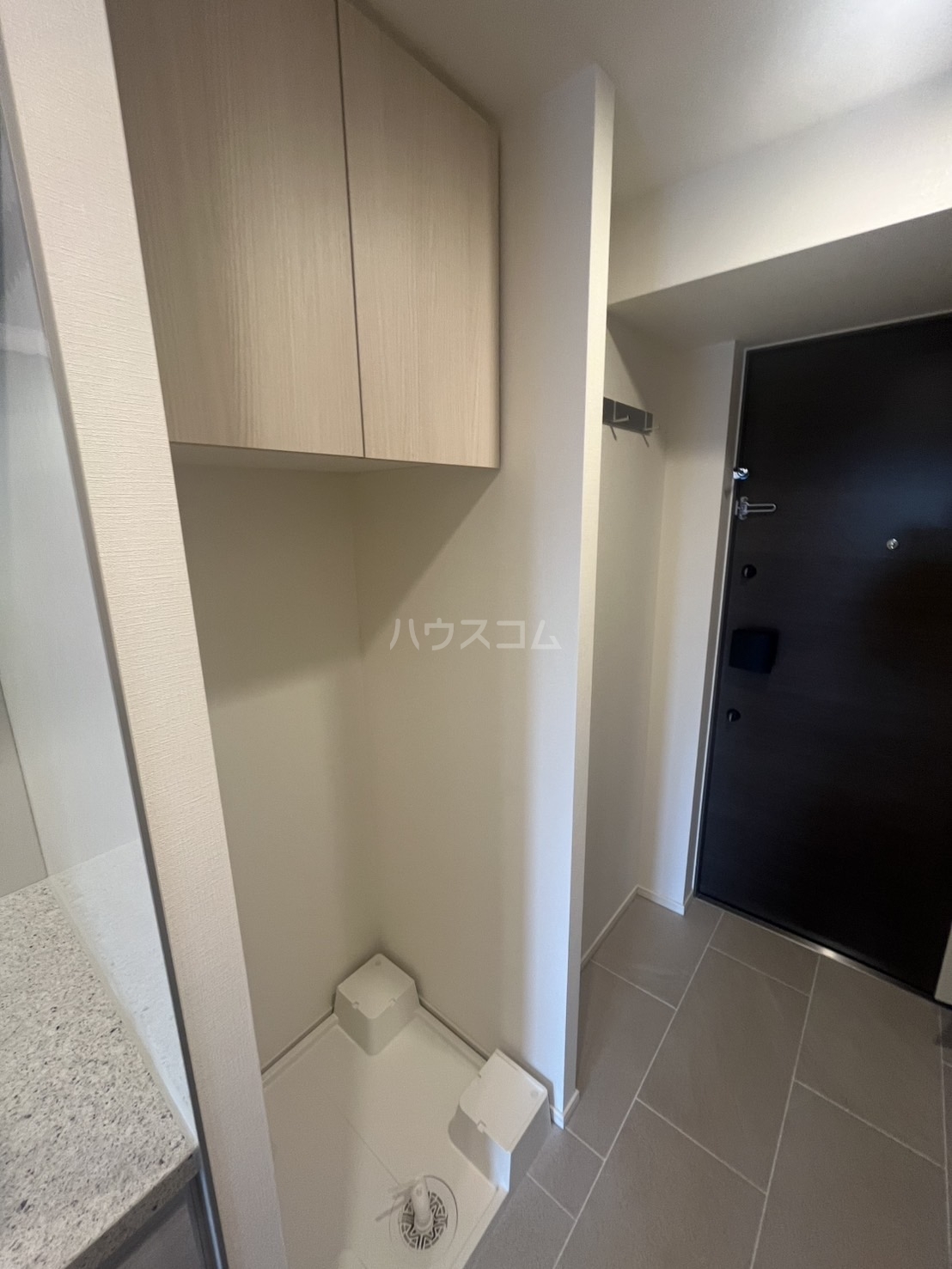 22/30 設備