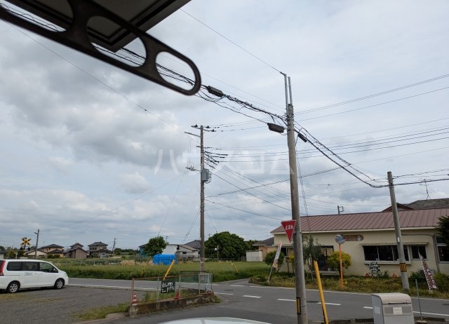 13/18 その他画像