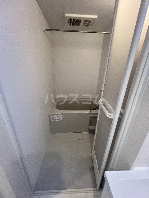 16/30 浴室