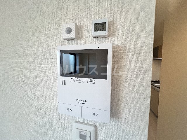 28/30 その他画像