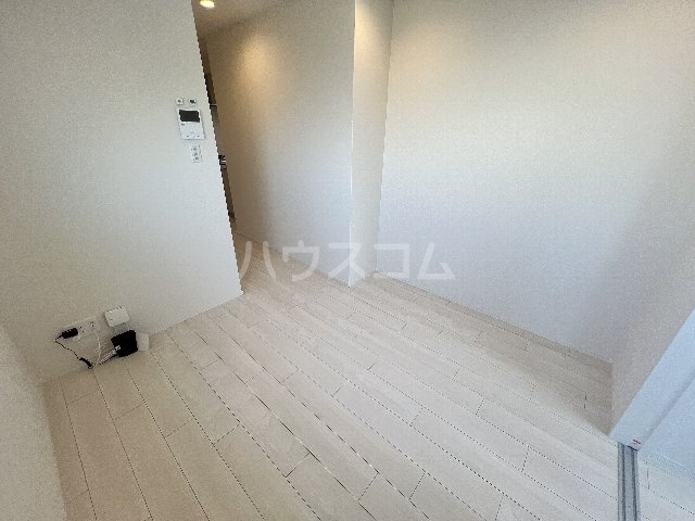 6/30 室内