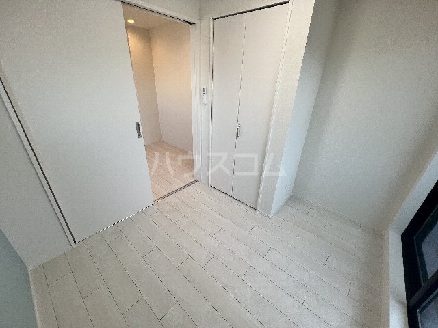 7/30 室内