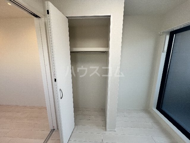 9/30 収納