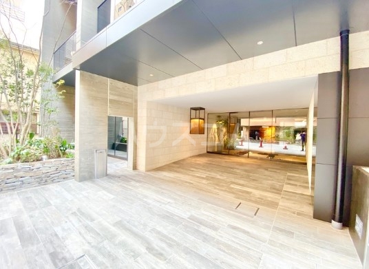 15/23 その他画像