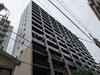 9/23 その他画像