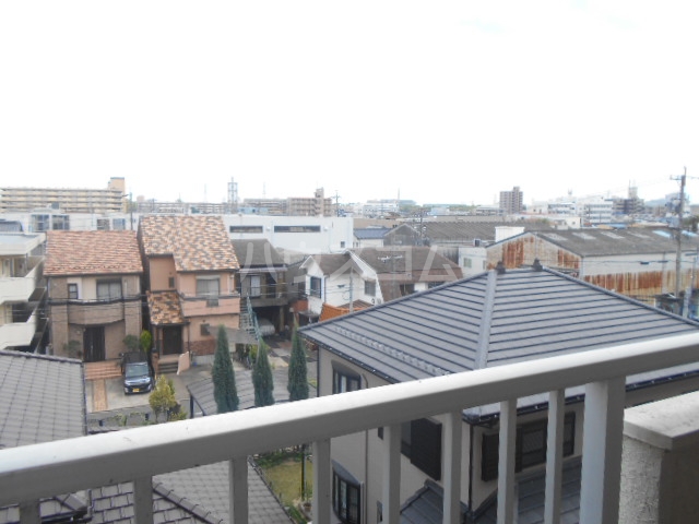 15/21 その他画像