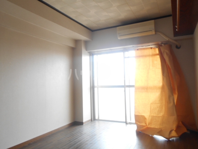 3/21 リビング/ダイニング