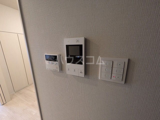 17/30 その他画像