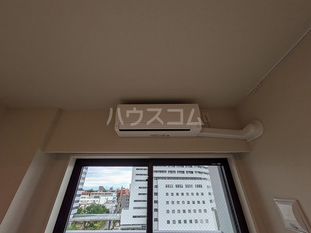 14/30 設備