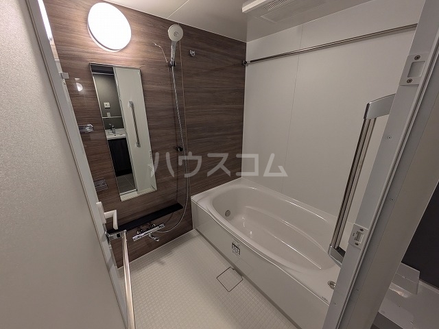 10/30 浴室