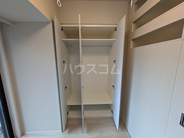 6/29 収納
