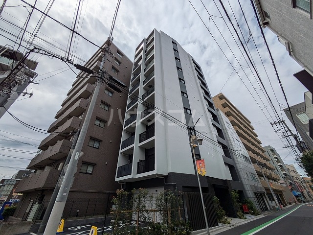 2/29 外観