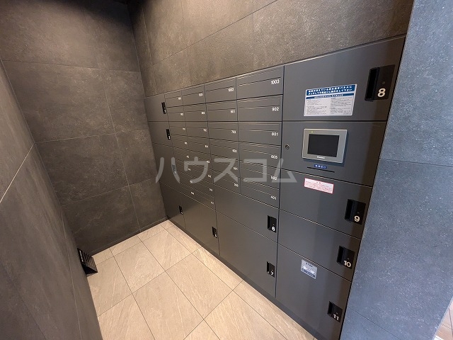 20/29 その他画像