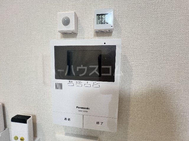 21/30 その他画像