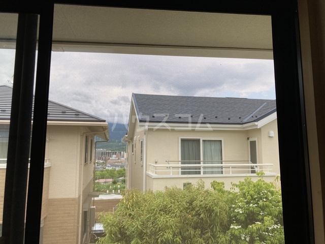 16/26 その他画像