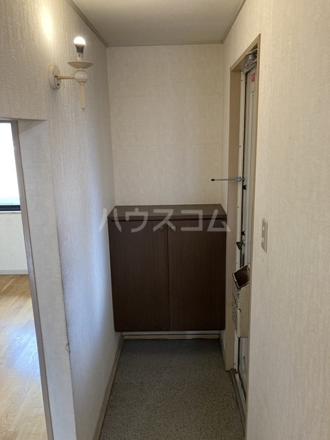 18/26 その他画像