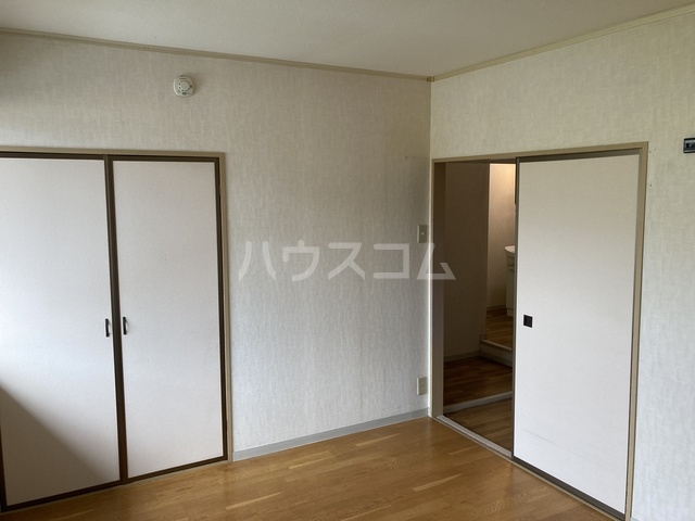 19/26 その他画像