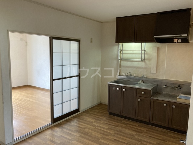 14/26 その他画像