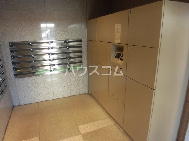 13/24 その他画像