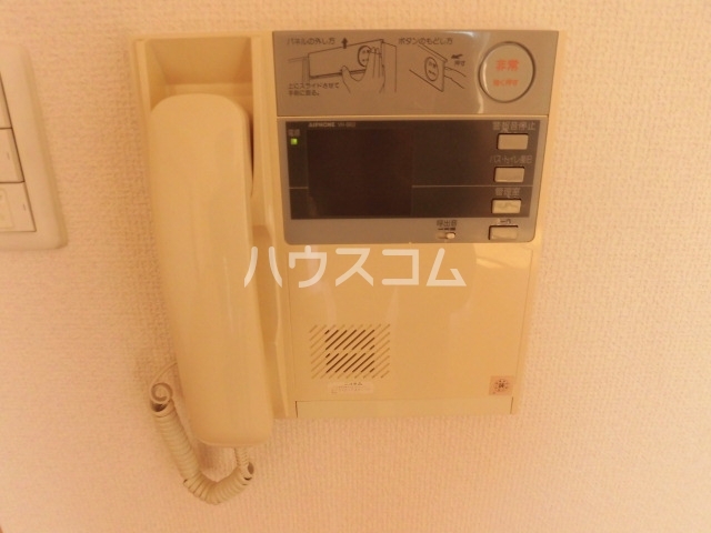 10/24 その他画像