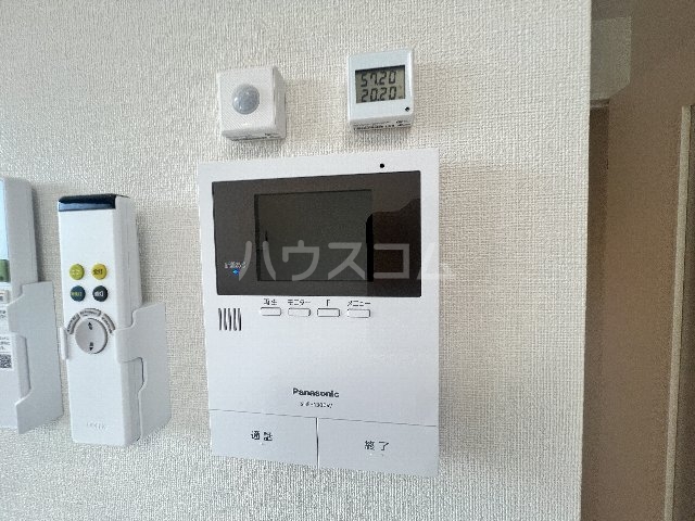 25/30 その他画像