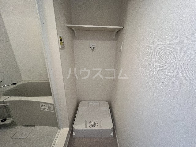 19/30 設備