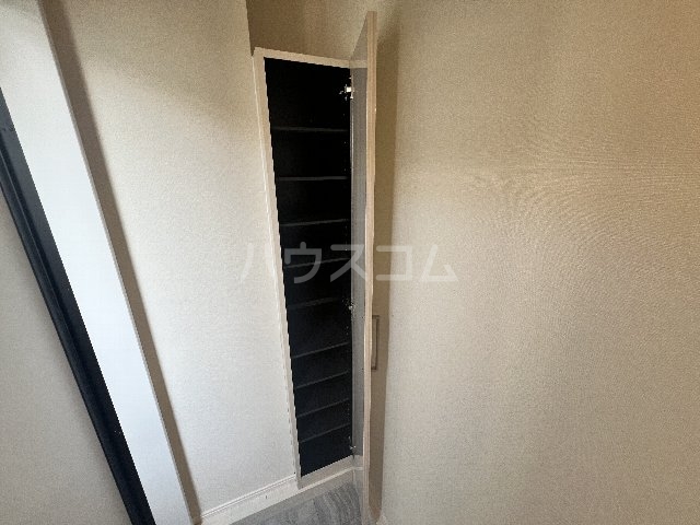 9/30 収納