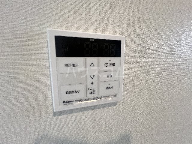 21/30 設備