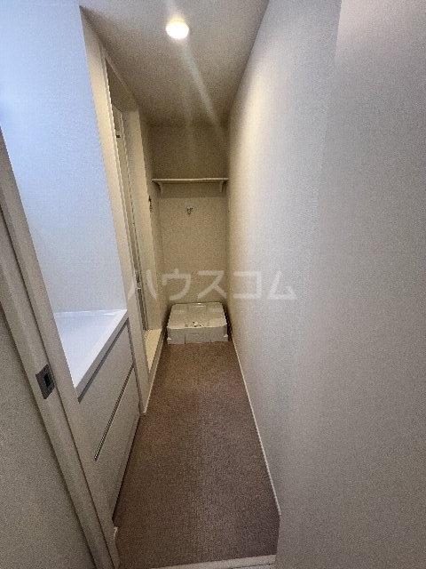 7/30 室内