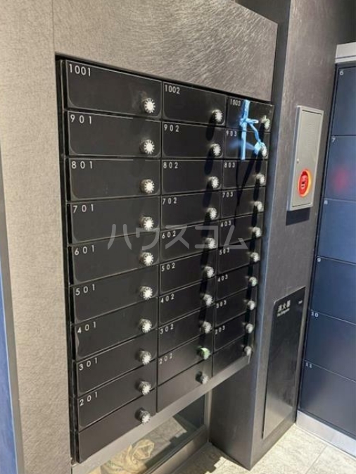 12/19 その他画像