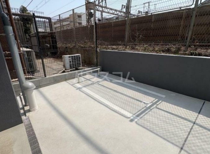 14/19 その他画像