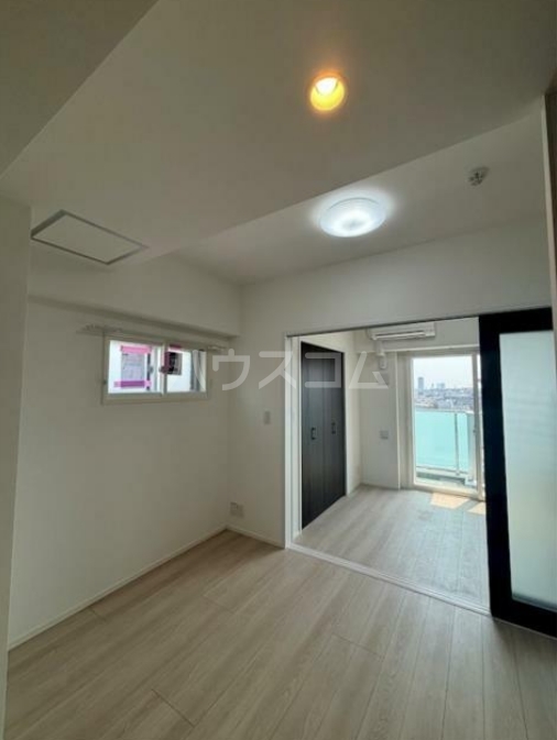 3/19 リビング/ダイニング