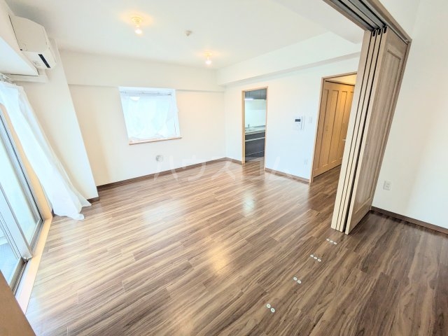 18/28 その他画像