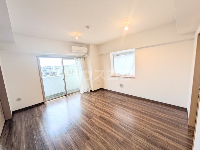 4/28 リビング/ダイニング