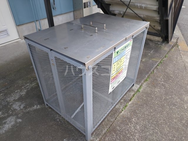 21/30 その他画像