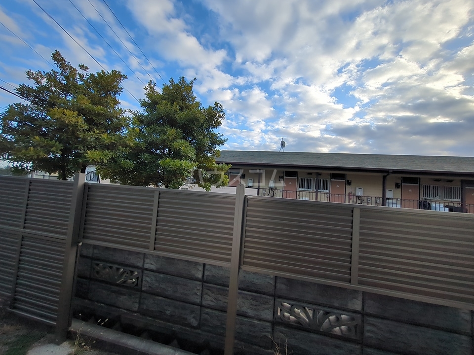 18/30 その他画像