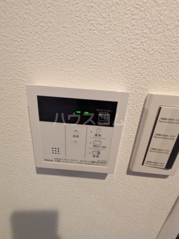 18/30 その他画像